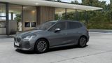 BMW 218i Active Tourer - UPE 49.480,00€ #exclusive - BMW: E49