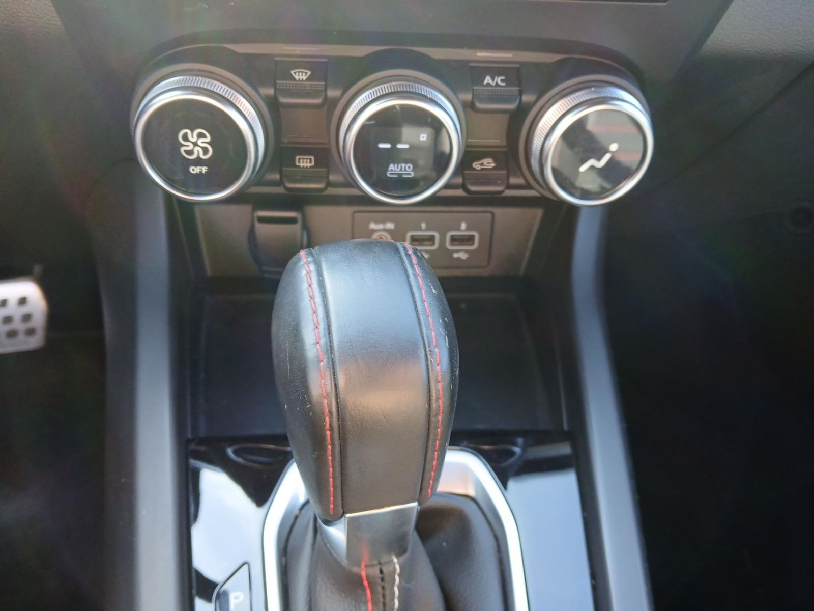 Renault Arkana R.S. Line TCe 160 EDC, миниатюра 8