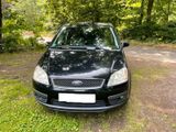 Ford C-Max 1,8 TÜV NEU! Insp. NEU! VIELE Neuteile! - Ford C-Max in Bonn