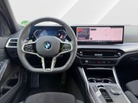 BMW 320 - Vorschau Bild 9