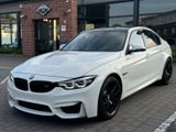 BMW M3 CS Clubsport /Head-Up/H&K/Carbon/Led 1/1200 - BMW: Club