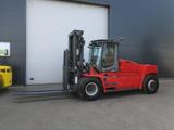 Kalmar DCG160-12 - Kalmar DCG 160-12