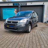 Peugeot Partner Tepee Active/AHG/PDC/ZAHNRIEMENSATZ NEU - Peugeot Partner: Active