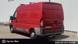 Fiat Ducato Hochr.-Kasten 33 115 Multijet L2H2 STD.HZ - Fiat Ducato: L2h1
