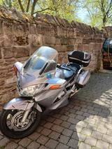 Honda ST 1300 - HONDA ST 1300