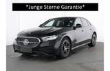 Mercedes-Benz E 200 Limousine AMG AMG/NIGHT/LED/DISTR./KAMERA - Mercedes-Benz E 200 Jahreswagen