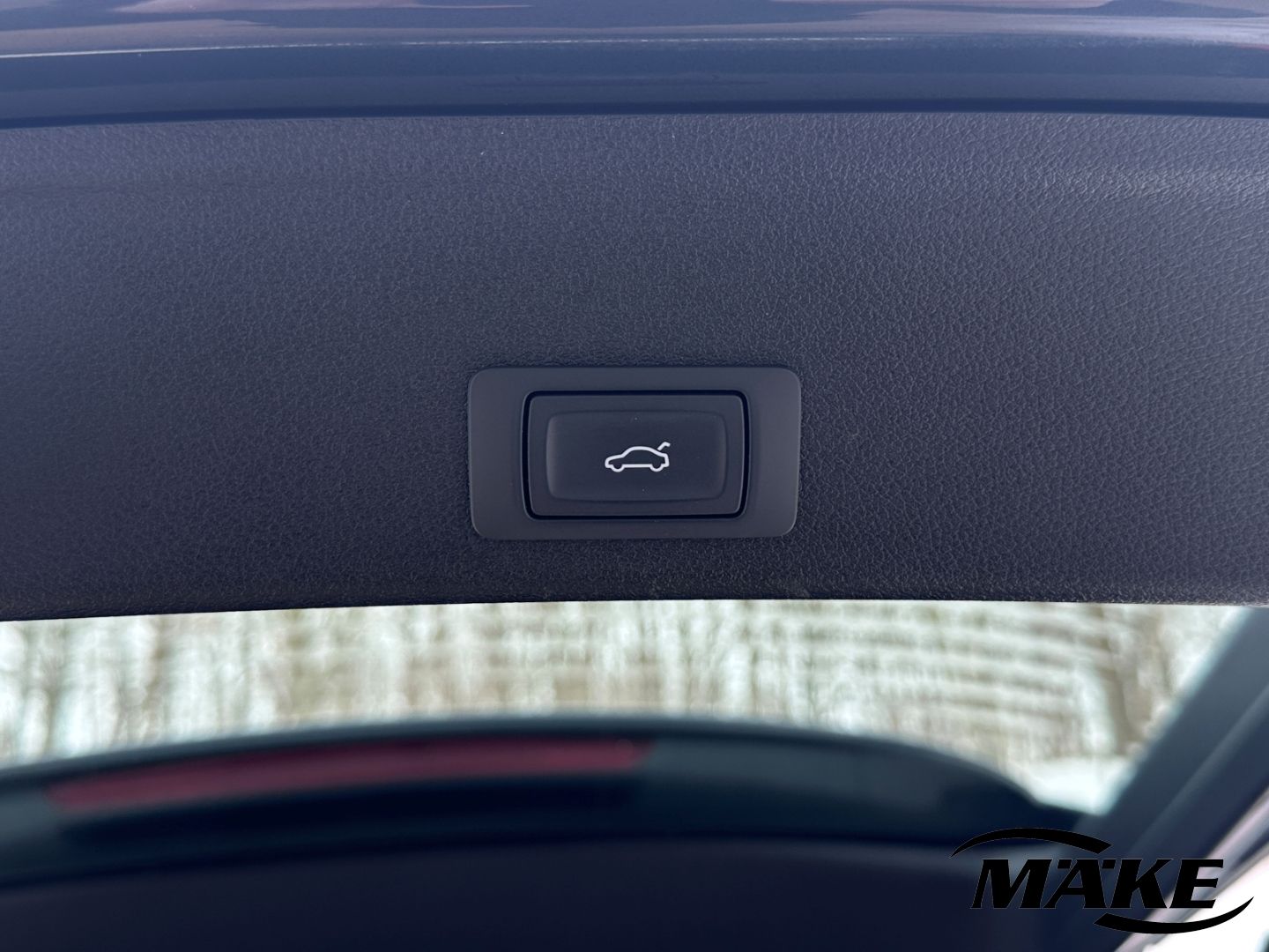 A4 Avant advanced 40 TDI S-tronic Navi LED ACC