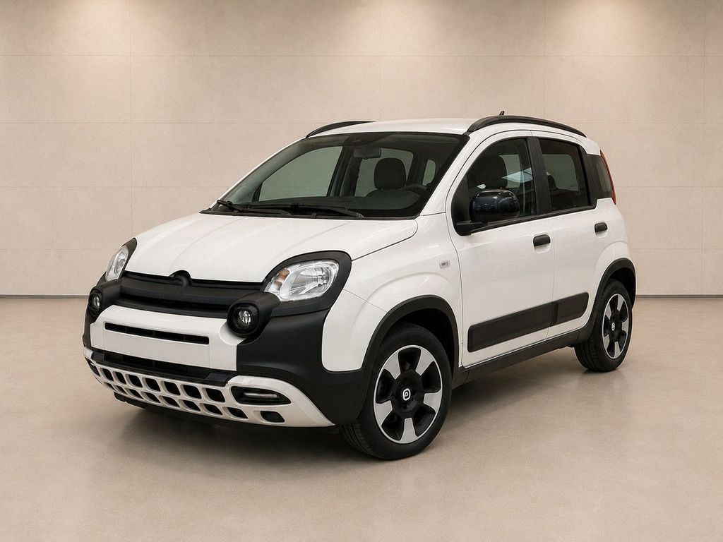 Image of Fiat Other