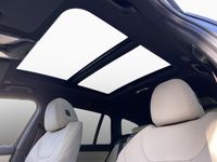 BMW M340d - Vorschau Bild 18