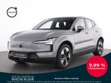 Volvo EX30 PURE ELECTRIC RWD CORE NAVI+LED+KLIMA+DAB+ - Volvo EX30 Gebrauchtwagen