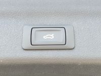 Audi A6 Allroad - Vorschau Bild 21