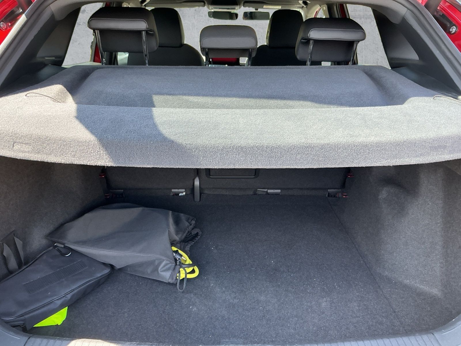 Volkswagen ID.4 - Bild 14