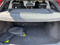 Volkswagen ID.4 - Vorschau Bild 14