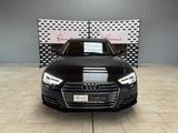 Audi A4 Avant*AHK*Ambiente*Tempomat*Head-UP*LED* - Audi A4 Ambiente mit Diesel-Antrieb