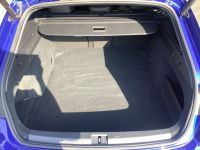 Volkswagen Arteon - Vorschau Bild 16