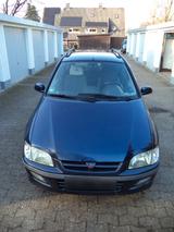 Mitsubishi Nue TÜV Mitsubishi space star 1.8 l Benzin... - Mitsubishi Space Star: Kombi