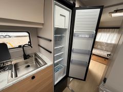 Adria Adora 673PK*ATC*UMRISS*MJ2026*ab Juli/August*