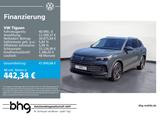 Volkswagen Tiguan Elegance 2.0 TDI DSG #AHK #LED #ACC #Kame