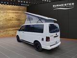 Volkswagen California T5 California Ocean  - Volkswagen Kastenwagen T5