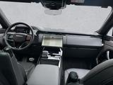 Land Rover Range Rover Sport P460e Dynamic SE / Head-Up / W - Land Rover Range Rover Sport Se mit Hybrid-Antrieb (Benzin/Elektro)