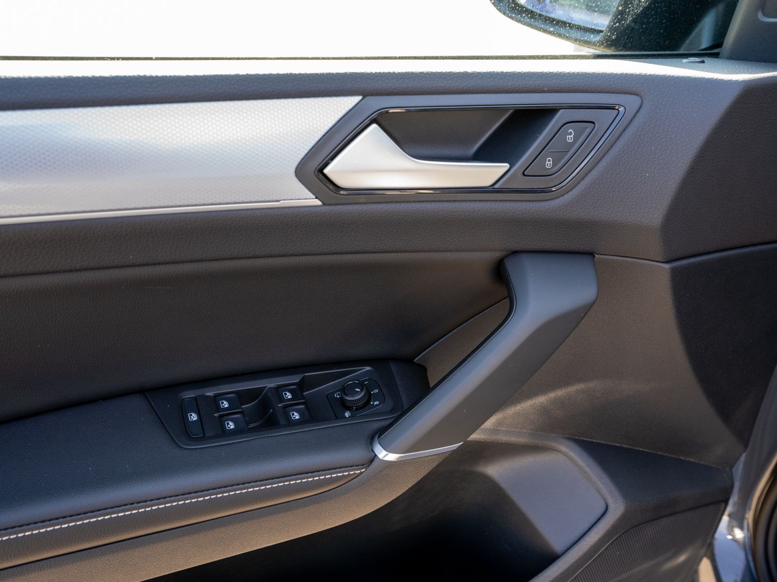 Volkswagen Touran - Bild 11