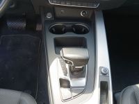 Audi A4 - Vorschau Bild 10