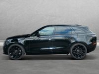 Land Rover Range Rover Velar - Vorschau Bild 6