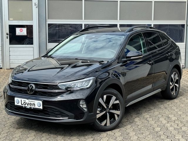 Volkswagen Taigo 1.0 TSI Life|ACC|App-Con|Kamera|17LM|SHZ