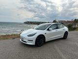 Tesla Model 3 Performance EAP +Winterreifen - Tesla Model 3 in Düsseldorf
