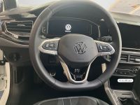 Volkswagen Polo - Vorschau Bild 7