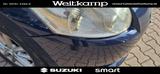 Toyota Auris 1.6 Valvematic Life Styling/nur Gewerbe!BC - Toyota Auris: 1.6