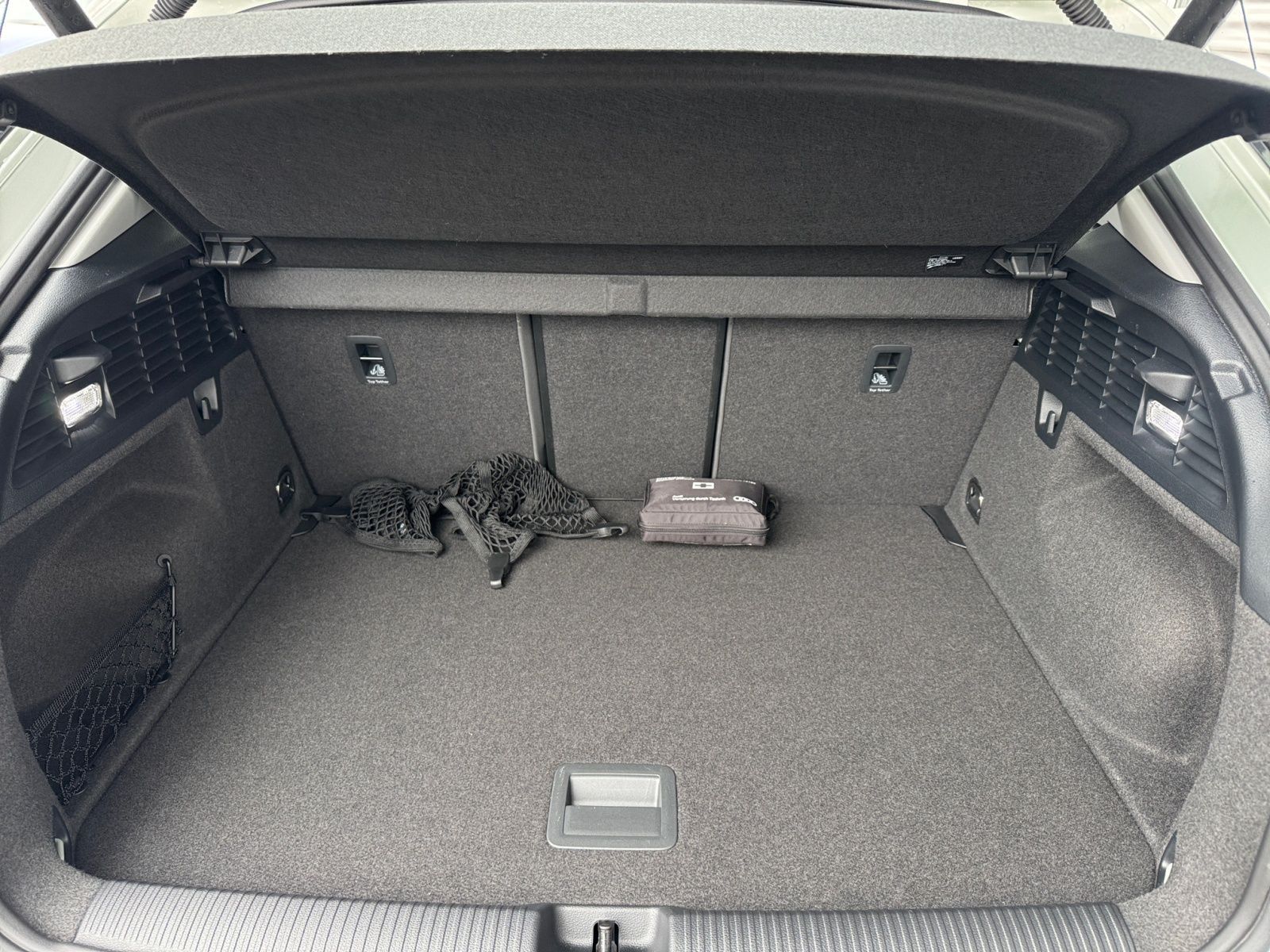 Audi Q2 - Bild 8