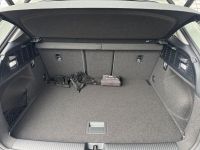 Audi Q2 - Vorschau Bild 8