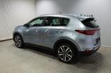 Kia Sportage Spirit 2WD Navi LED 360 Grad Kamera - Kia Sportage: Spirit