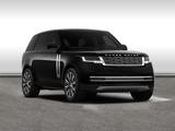 Land Rover Range Rover P550e Hybrid Autobiography -15% AHK - mit Hybrid-Antrieb: Abstandswarner