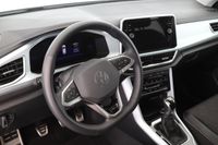 Volkswagen T-Roc - Vorschau Bild 14