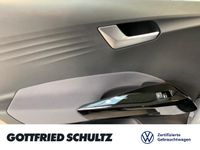 Volkswagen ID.3 - Vorschau Bild 19