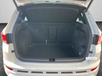 Cupra Ateca - Vorschau Bild 15