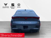 Cupra Tavascan - Vorschau Bild 8