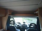 Pilote P6 - Pilote Teilintegrierter