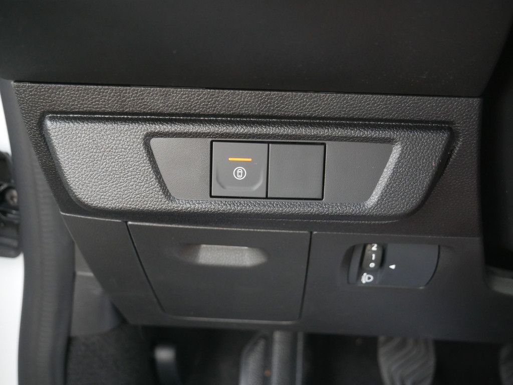 Fahrzeugabbildung Dacia Sandero Stepway Expression TCe 110