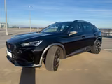 Cupra Formentor VZ 310 PS inkl.Garantie Wartungpaket - Cupra Formentor mit Benzin-Antrieb: Garantie
