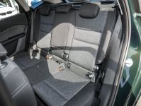 BMW 220 Active Tourer - Vorschau Bild 17