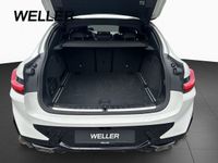 BMW X4 - Vorschau Bild 19