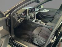 Audi A4 - Vorschau Bild 6