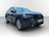 Audi Q3 45 TFSI e S tronic S line VIRTUAL*NAVI*LED*PD - gebrauchte Audi Q3 aus dem Jahr 2022