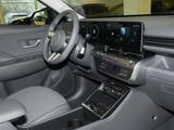 Hyundai KONA 1.6 TGDI DCT Prime LED RELAX 360 Grad Kame - Hyundai KONA: Prime