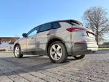 Audi Q4 e-tron 35 e-tron - - Audi Q4 e-tron von privat