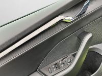 Skoda Octavia - Vorschau Bild 14