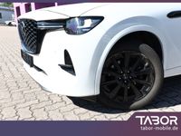 Mazda CX-60 - Vorschau Bild 5